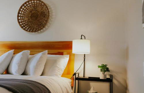 North Coast Place - Foto 2