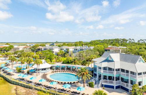 362 Speckled Trout - Photo 104