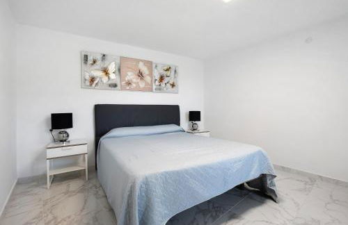 Casita Auxilia Bajo - Foto 14