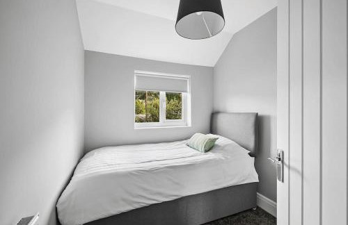 Brand new 3 Bedroom House - Foto 18