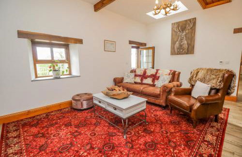 Torties Cottage - Foto 6