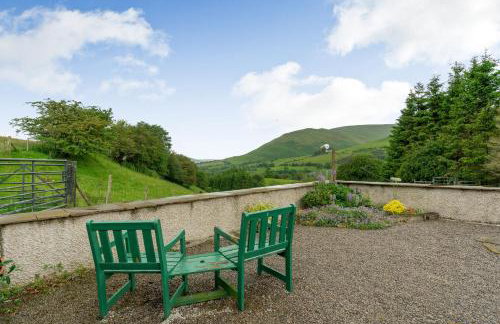 Brant View - Foto 30