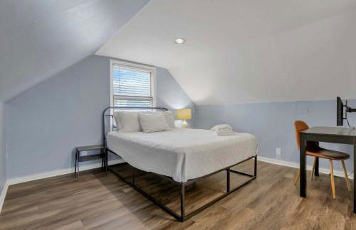 Housepitality - The Sunset House - Foto 24