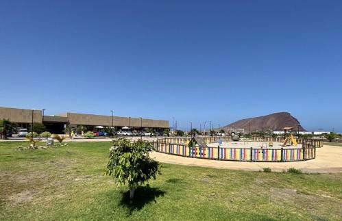 Apartamento VISTA ROJA - LA TEJITA - Foto 20