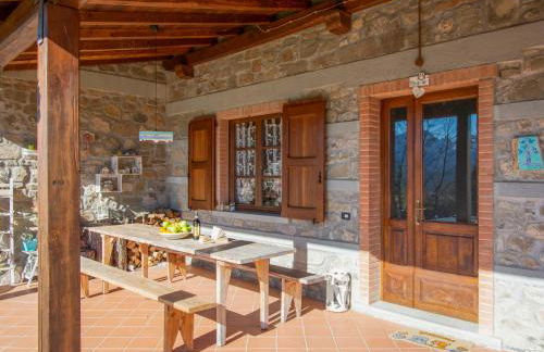 Apartment Il Girasole by Interhome - Foto 8