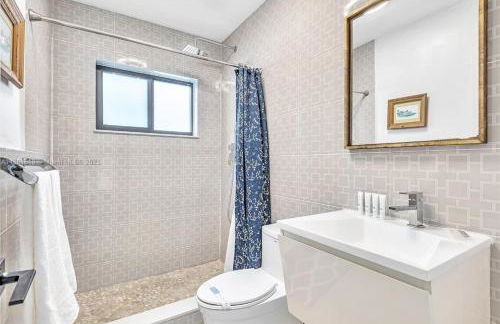 Cozy Geta - Photo 32