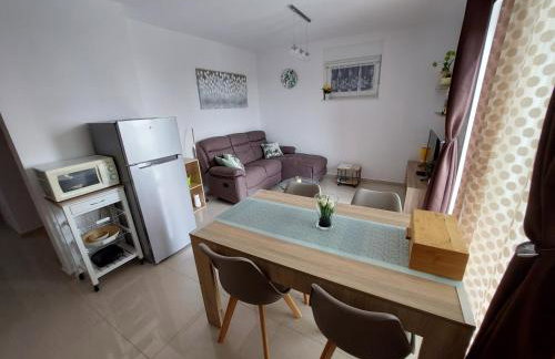 Villa Madlen - Foto 34