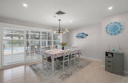 Coral Breeze - Foto 12