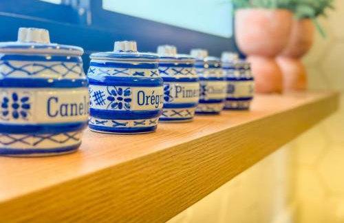 Casa Bela - Centro - Foto 21