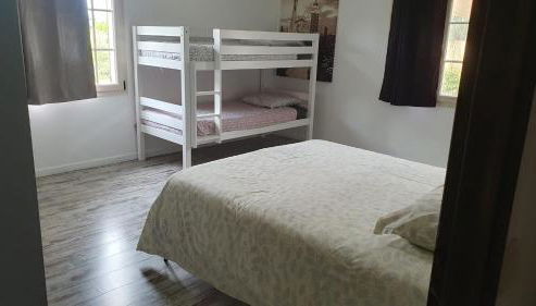 Casetta brignoles - Photo 3