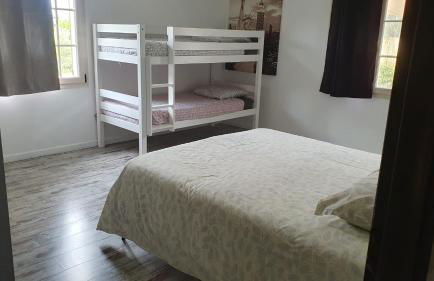 Casetta brignoles - Foto 3