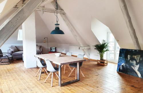 Mosel-Loft - Photo 16