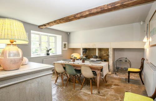 The Old Post Office - Foto 15