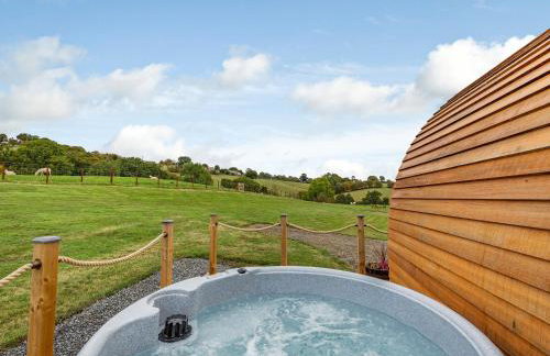 Beech Uk36260 - Foto 3