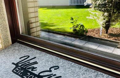 Villa Eifelblick Sauna&Wellness Apartment - Foto 7