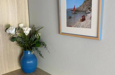 Vila Primorka-Apartmani Lavanda - Foto 57