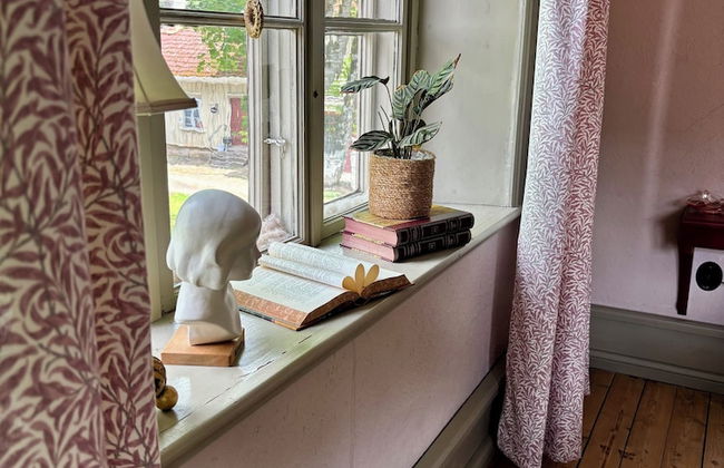 Lydde Gård - Photo 77