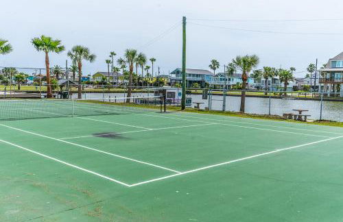 SUNNY DAZE Walk to Beach 2 Decks Pet Friendly Has a Mini Bar - Foto 14