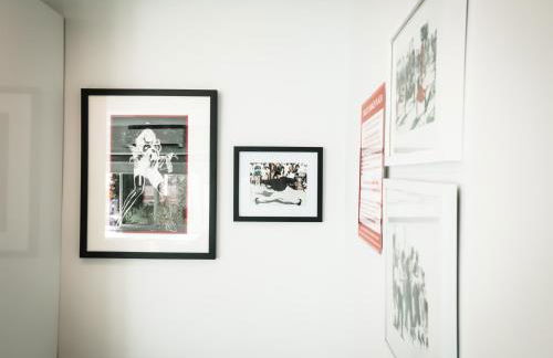 The Redline Venice - Photo 26