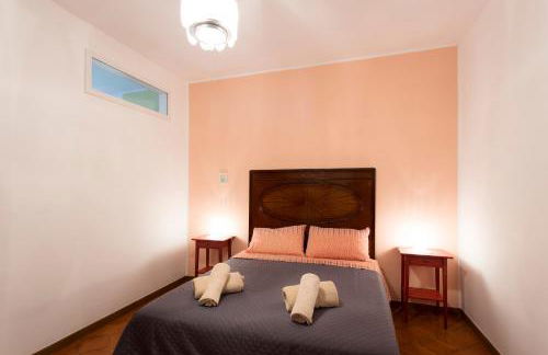 Casa Iolanda - Foto 17