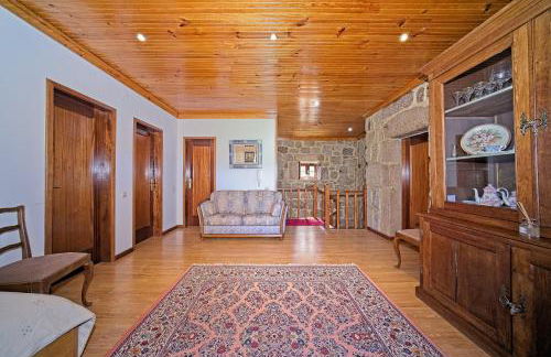 Casa de Ajude - Foto 17