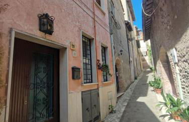 Pink house - Foto 22