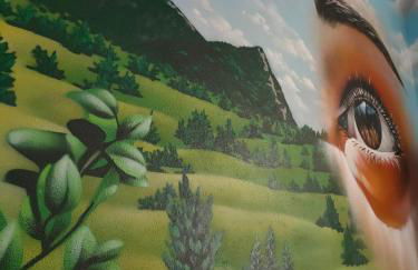 Mírame Casa Vacanza - Foto 66