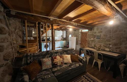 Casa da Serra da Estrela - Foto 7