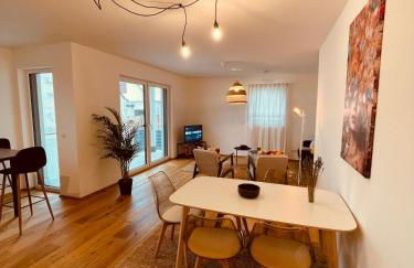 Wohlfühloase - Photo 7