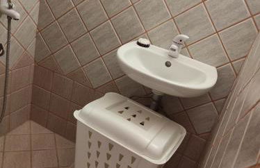 Tas Millstone Seaside House - Foto 23