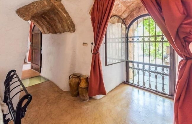 Tia Maria Country Inn - Foto 15