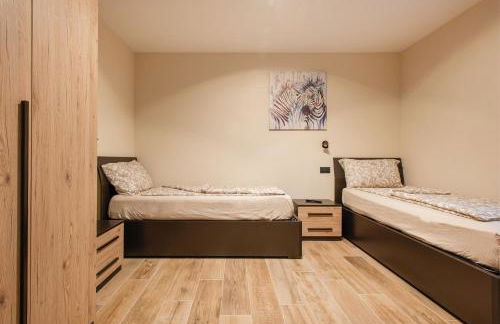 CASA MARTINELLI - Foto 7