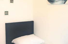 Apartment in Cavle 54436 - Foto 27