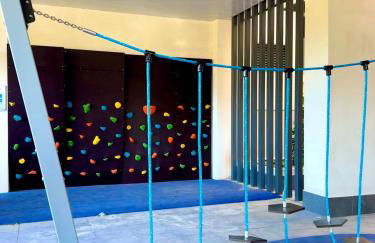 Apartamento Suite - Photo 27