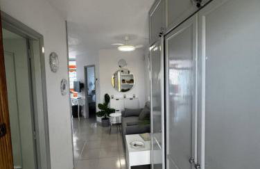 Tagora del Guayero - Foto 27