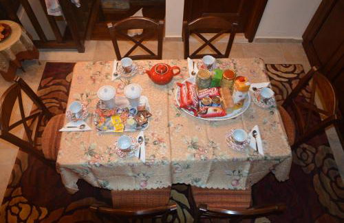 AELIA HOME - Foto 20