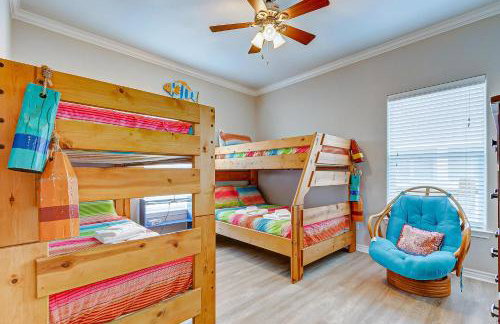 A Tequila Sunrise - Foto 23