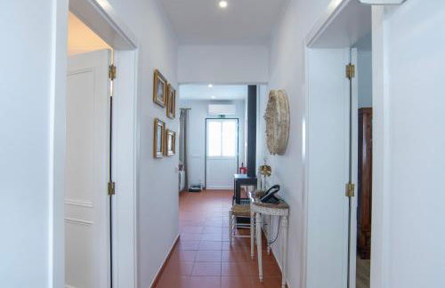Aposento Real Villas - Foto 46