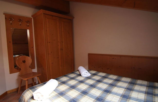 Holiday Home With View - Foto 3