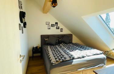 Urlaub im fränkischen Seenland - Foto 52