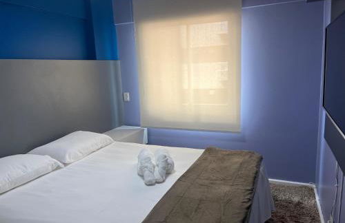 Condomínio JTR Canada - Foto 10