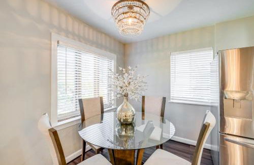 Silver Springs Home Walk to Downtown! - Foto 7