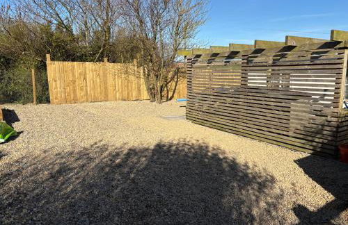 Railway Retreat - Foto 32