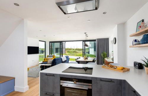 Tinklebobs BR16 Silverlake Dorset - Photo 14