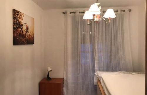 Alojamiento Wadi Dar Al-Farah II "La Casa de la Alegría de Guadix" - Photo 10