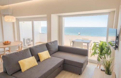 Apartamento Ocean View - Foto 7