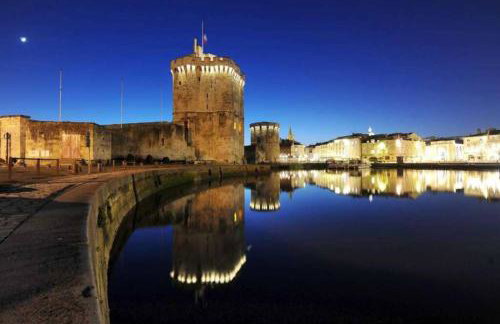 L'Alizé sera votre petit coin de paradis - Foto 30