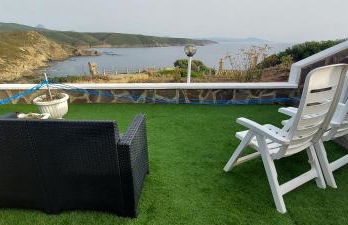 Bella Vista - Foto 22