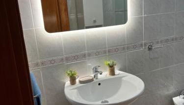 Casa Blu Mare - Foto 4