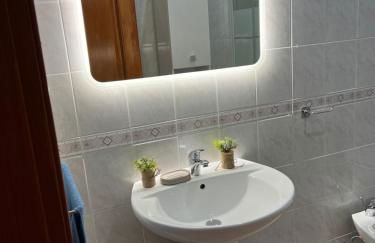 Casa Blu Mare - Foto 4